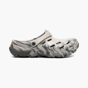 Boga | BOGS Men|Women