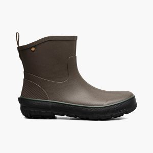 Digger Mid | BOGS Men