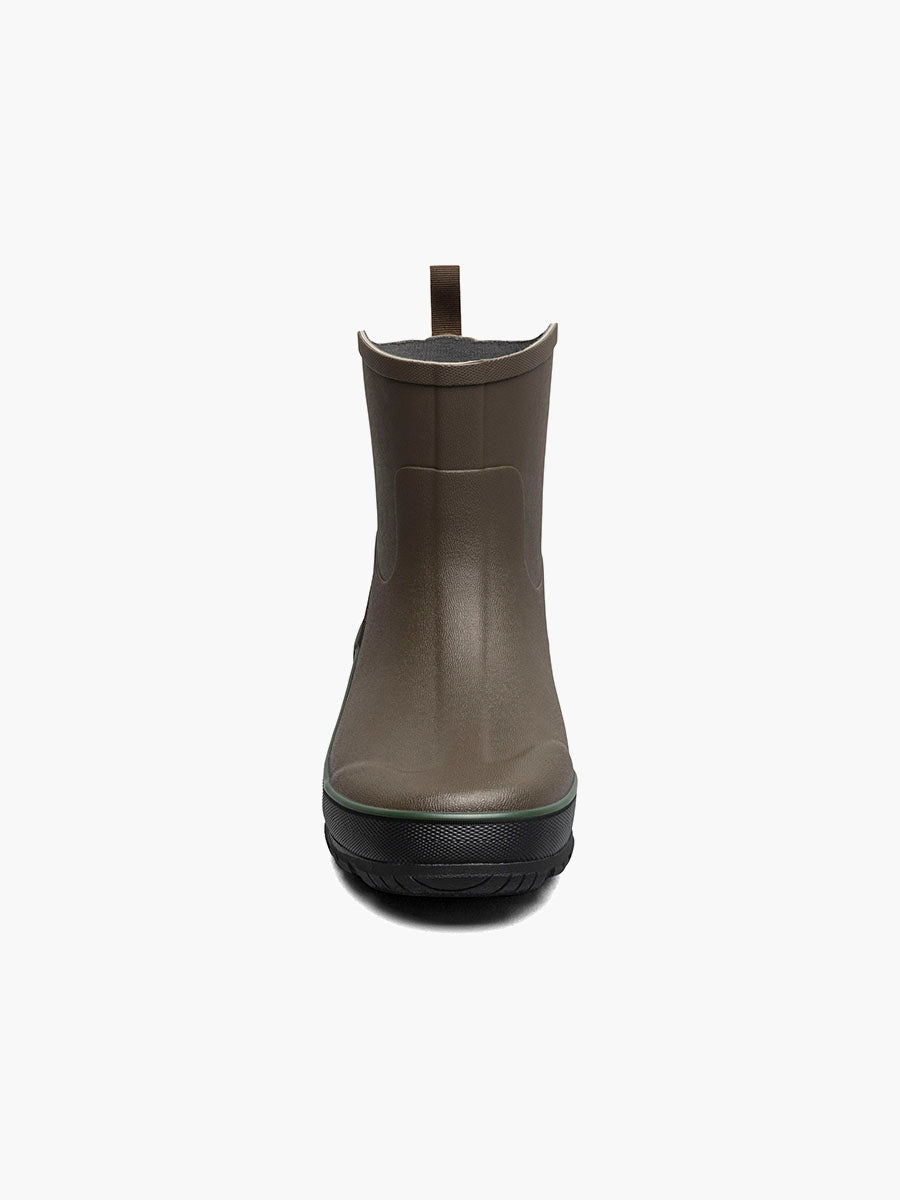 Digger Mid | BOGS Men - Image 3