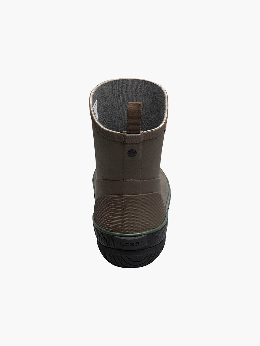 Digger Mid | BOGS Men - Image 4