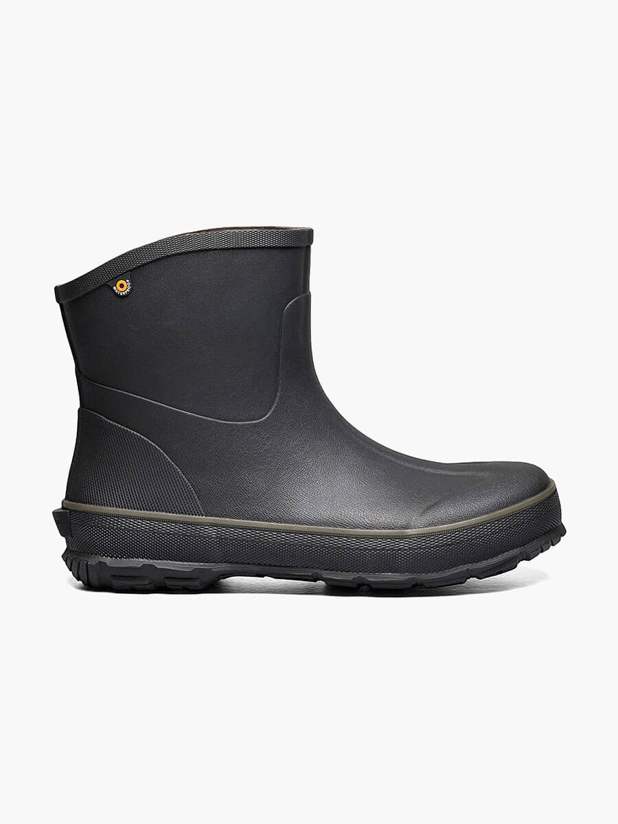Digger Mid | BOGS Men - Image 6
