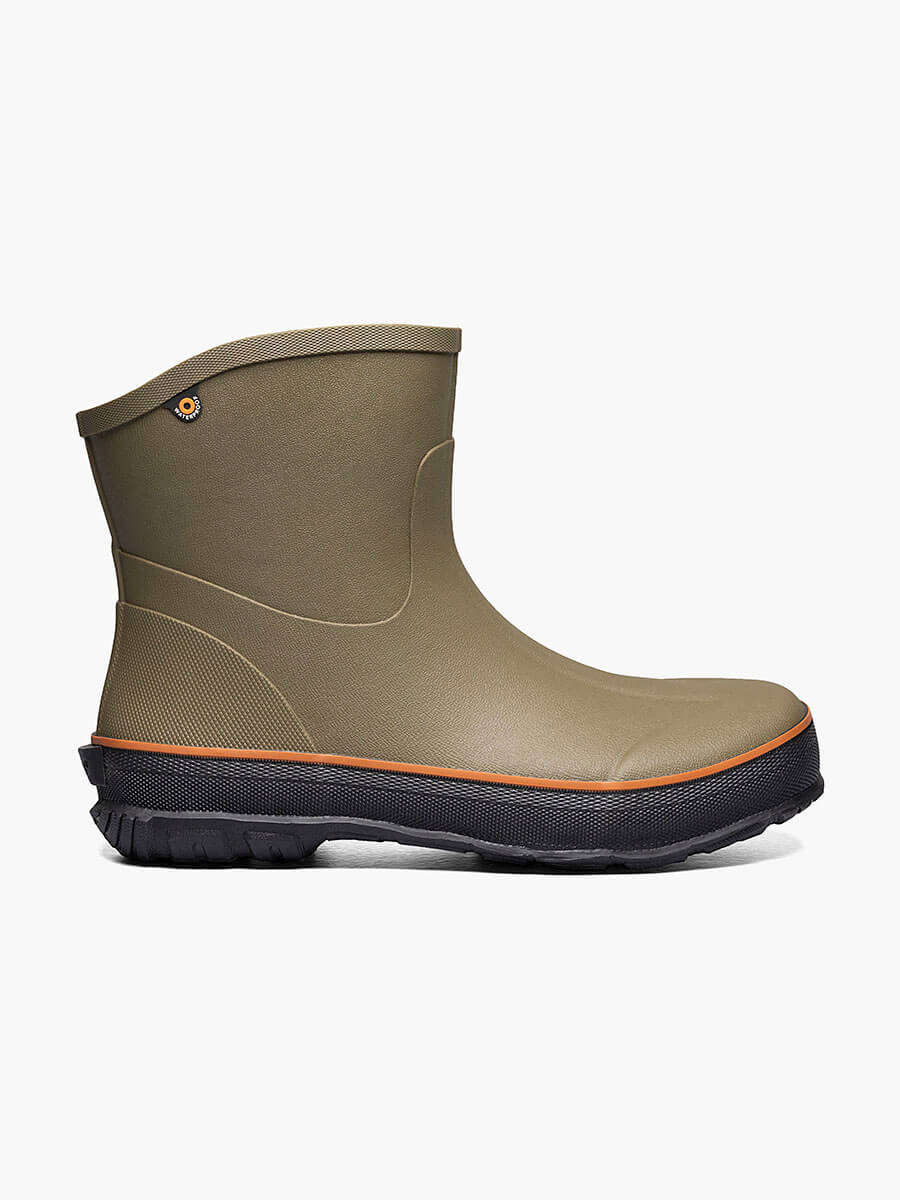 Digger Mid | BOGS Men - Image 8