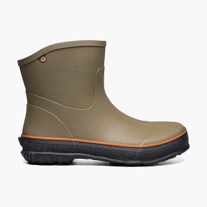 Digger Mid | BOGS Men