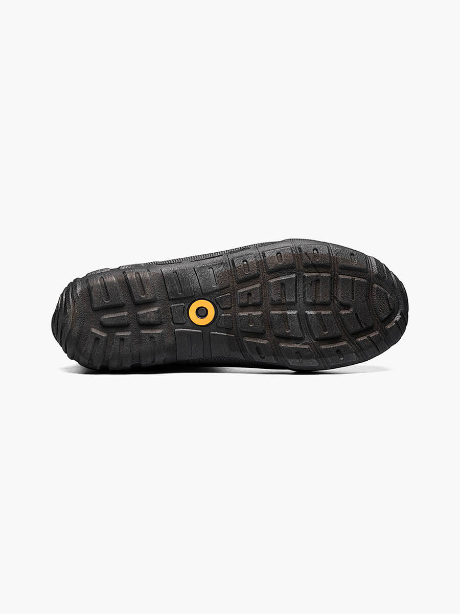 Digger Mid | BOGS Men - Image 2