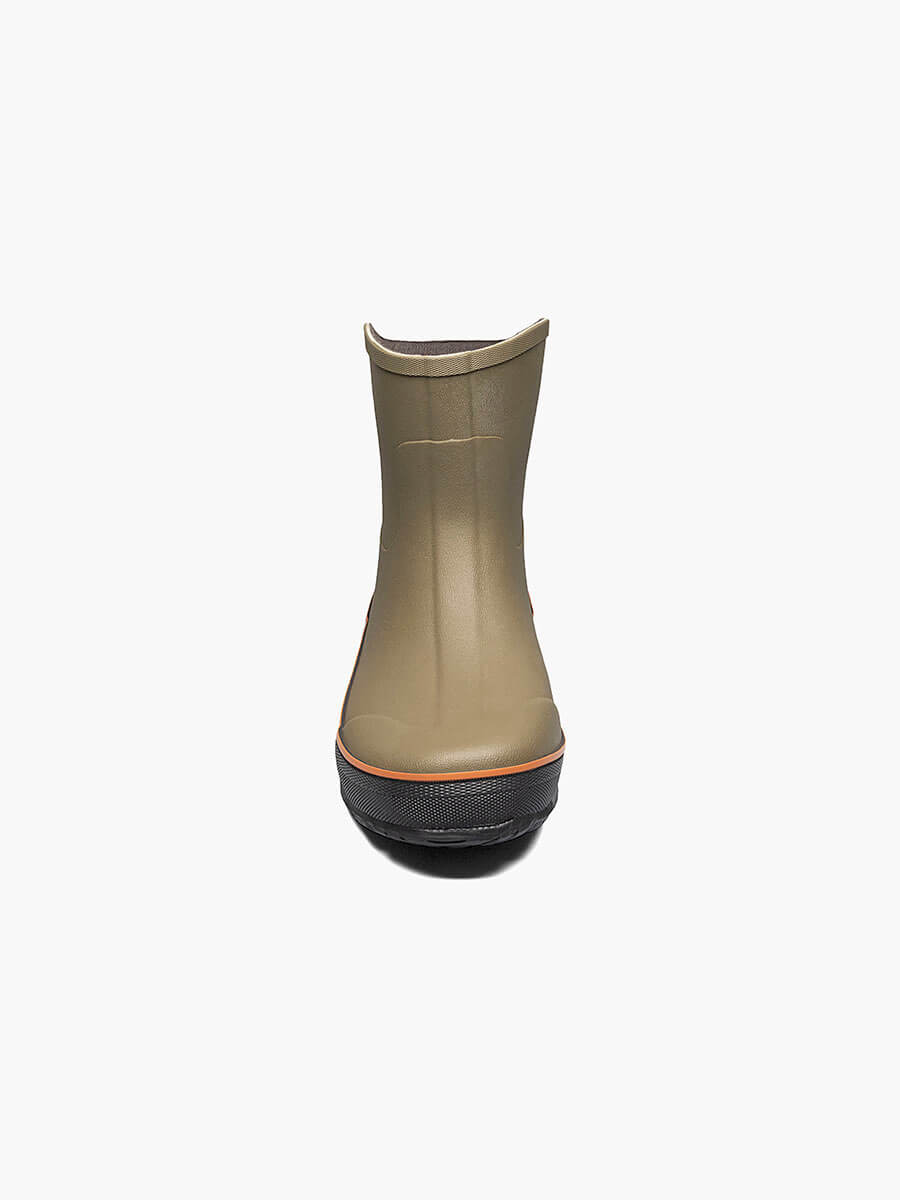 Digger Mid | BOGS Men - Image 3