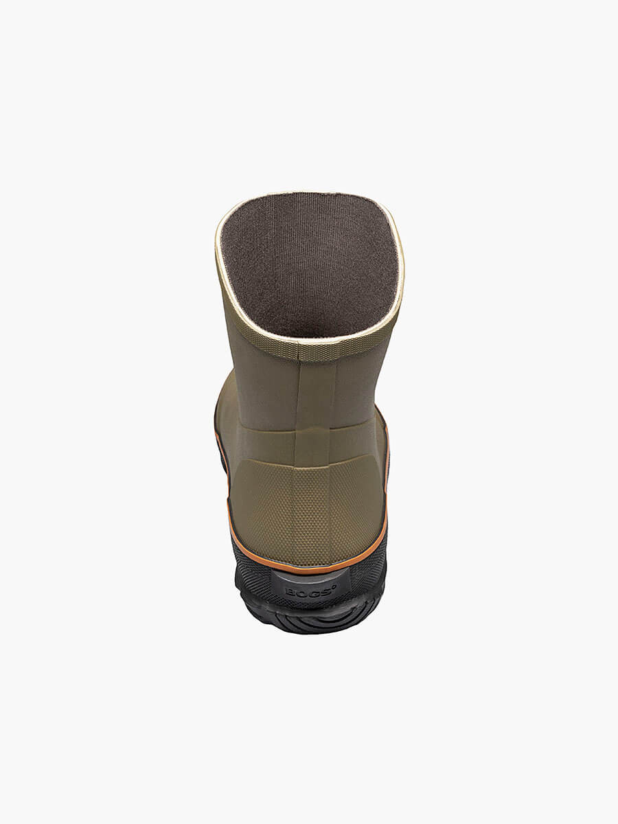 Digger Mid | BOGS Men - Image 4