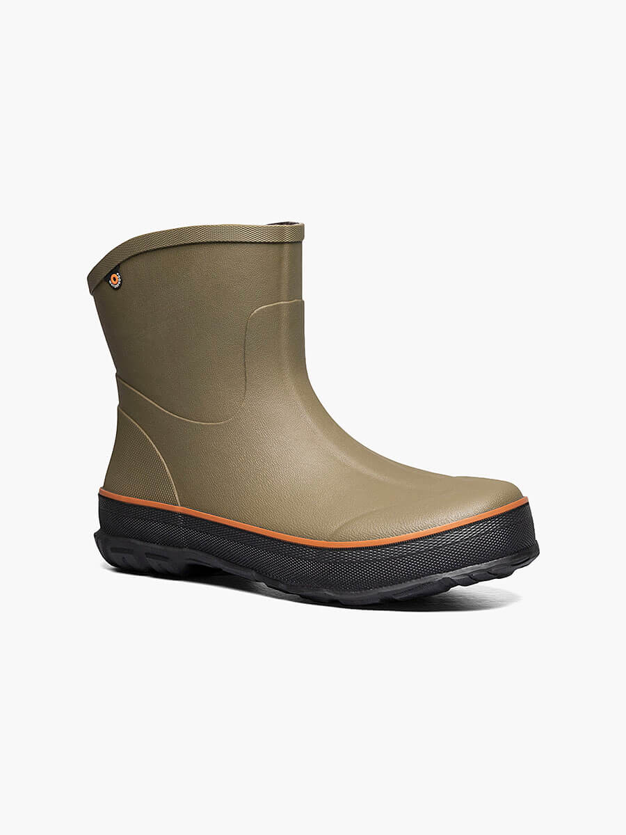 Digger Mid | BOGS Men - Image 5