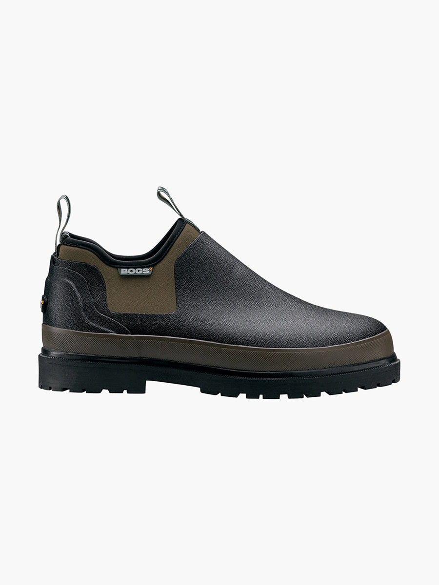 Tillamook Bay | BOGS Men - Image 6