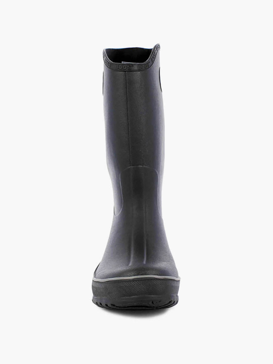 Rainboot | BOGS Men - Image 3