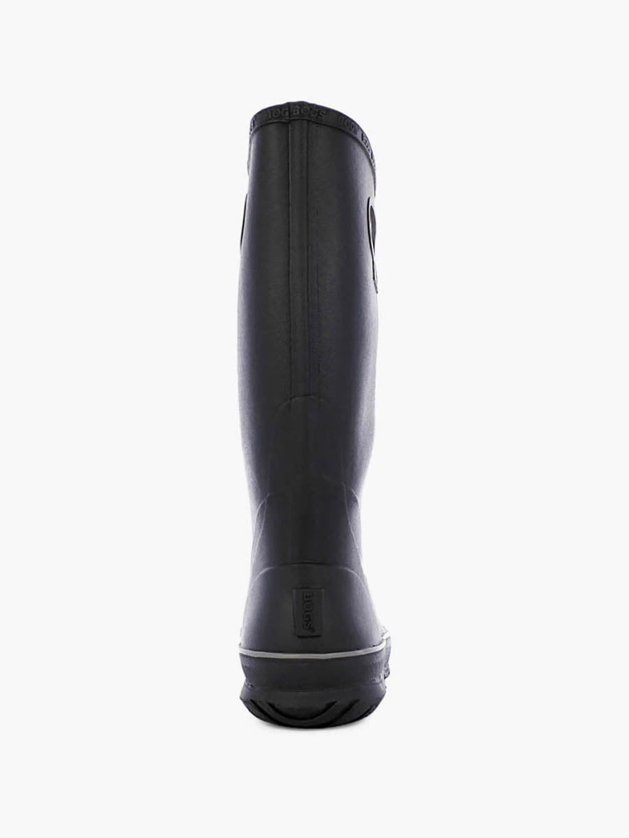 Rainboot | BOGS Men - Image 4