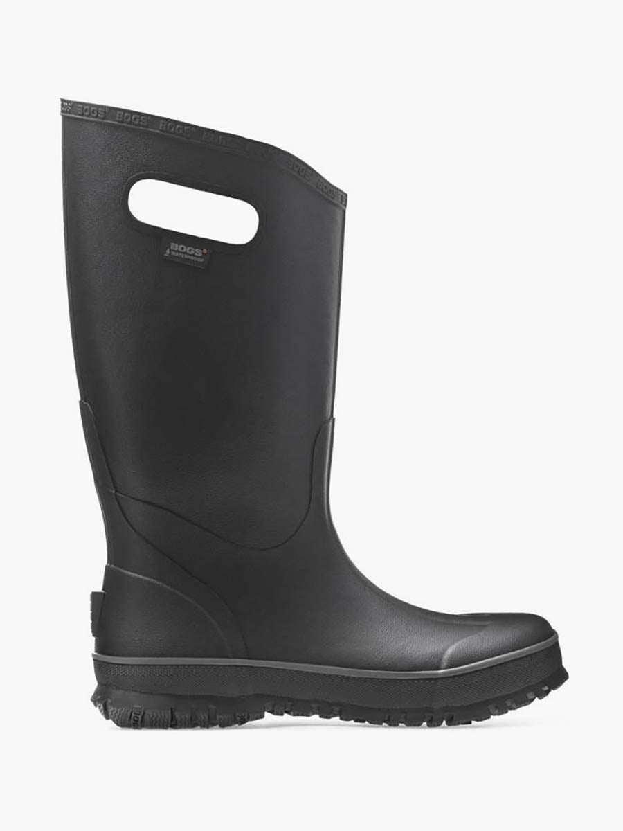 Rainboot | BOGS Men - Image 6