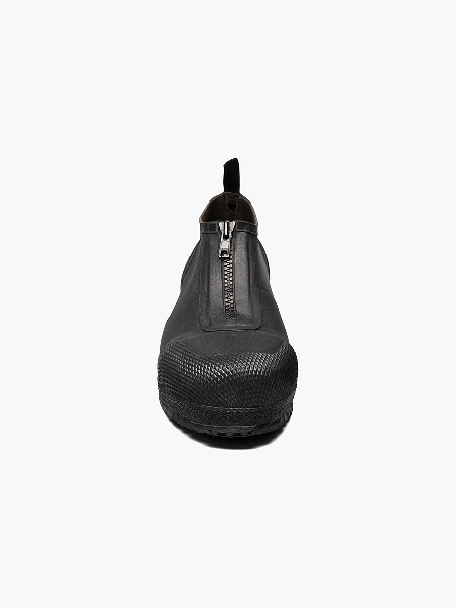 Overshoe Zip Comp Toe | BOGS Men|Work - Image 3