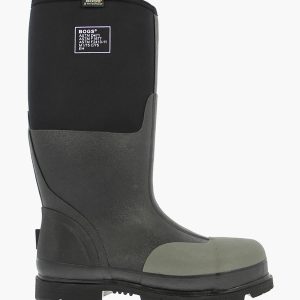 Forge Steel Toe | BOGS Men|Work