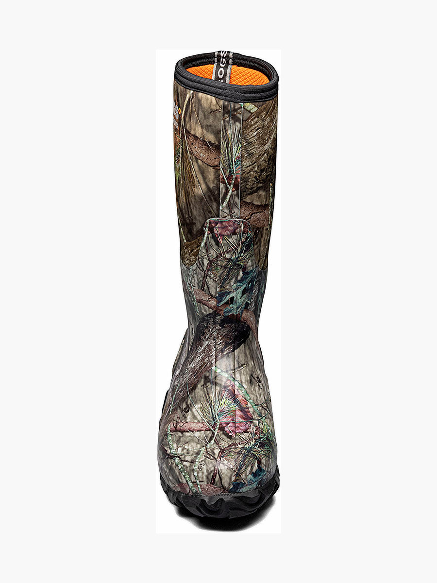 Classic High Mossy Oak | BOGS Men - Image 4