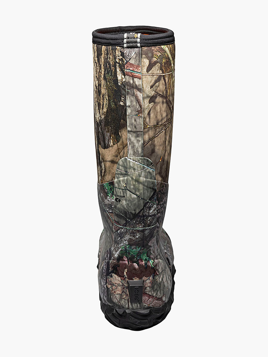 Classic High Mossy Oak | BOGS Men - Image 5