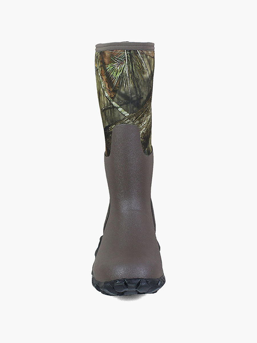 Madras | BOGS Men - Image 3