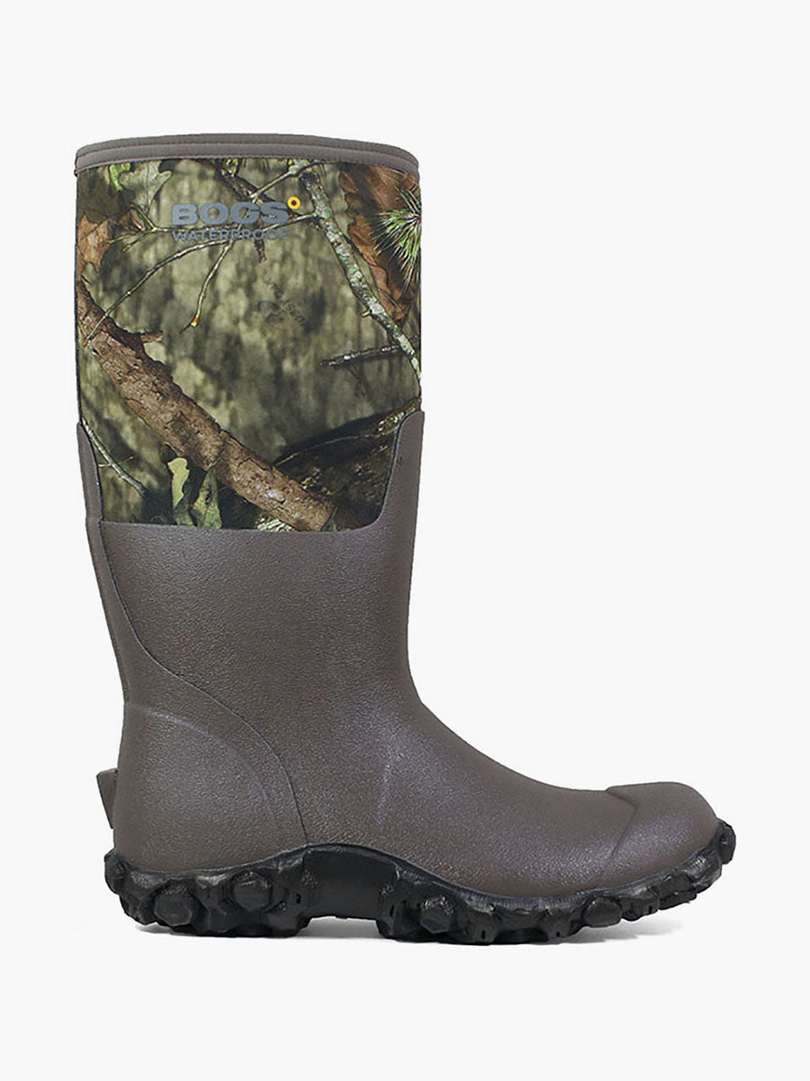 Madras | BOGS Men - Image 6