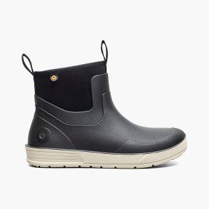 Rockaway Seamless Chelsea | BOGS Women