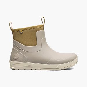 Rockaway Seamless Chelsea | BOGS Women