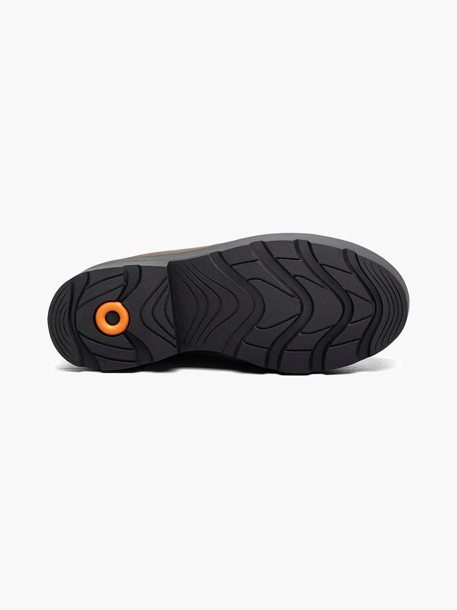 Hazel Mid Zip | BOGS Women - Image 2