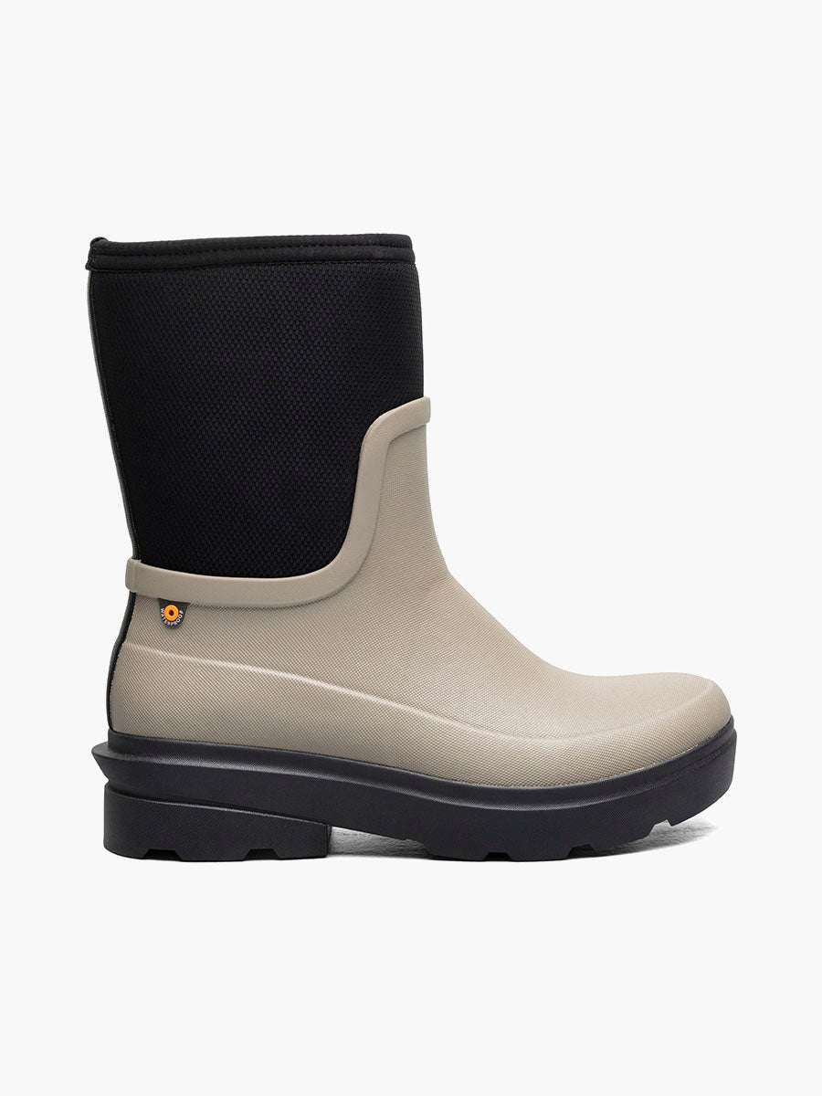 Hazel Mid Zip | BOGS Women - Image 7