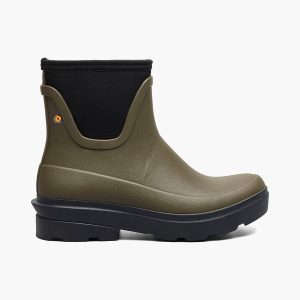 Hazel Chelsea | BOGS Women