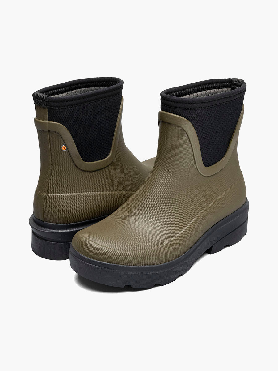 Hazel Chelsea | BOGS Women - Image 4