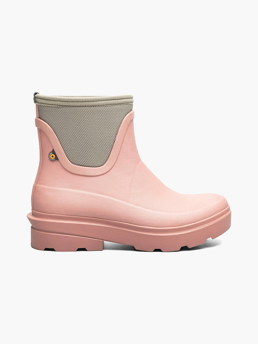 Hazel Chelsea | BOGS Women - Image 9