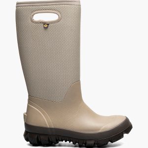Whiteout Dots | BOGS Women