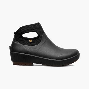 Seattle II Ankle | BOGS Women