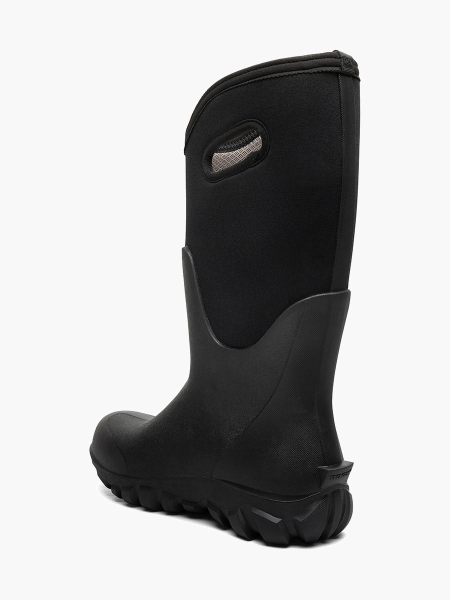 Classic Seamless Tall | BOGS Women - Image 3