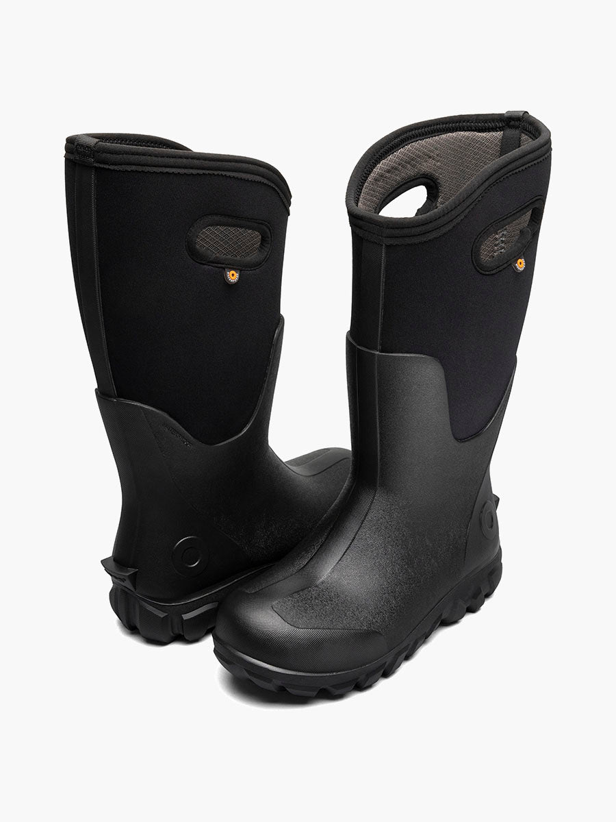 Classic Seamless Tall | BOGS Women - Image 4