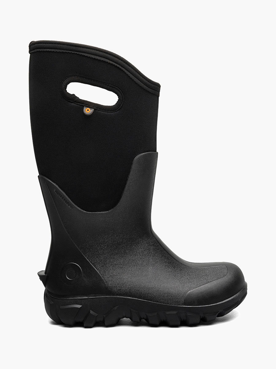 Classic Seamless Tall | BOGS Women - Image 5