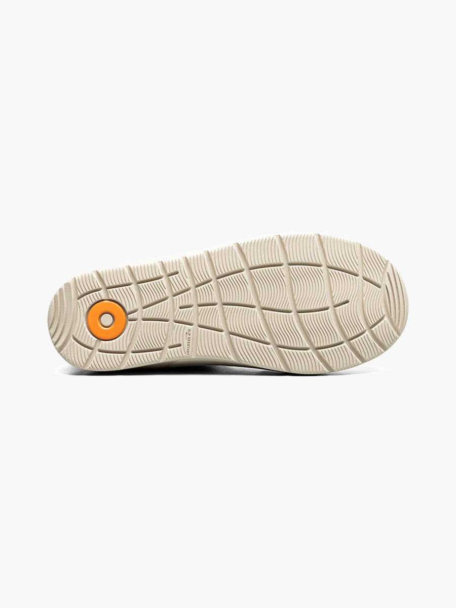 Rockaway Seamless Low | BOGS Women - Image 2