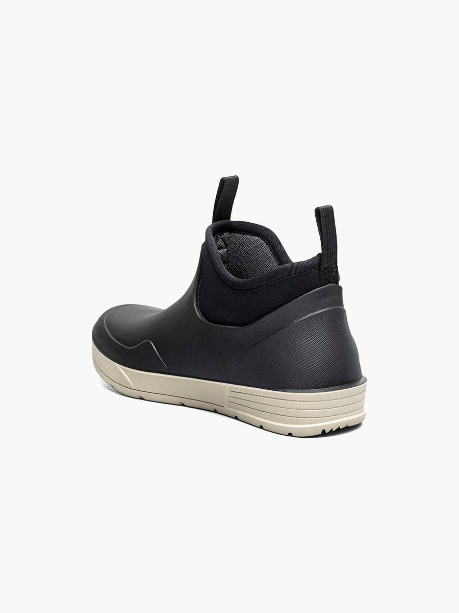 Rockaway Seamless Low | BOGS Women - Image 3
