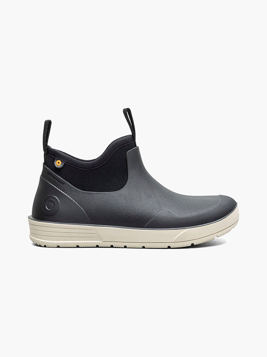Rockaway Seamless Low | BOGS Women - Image 5