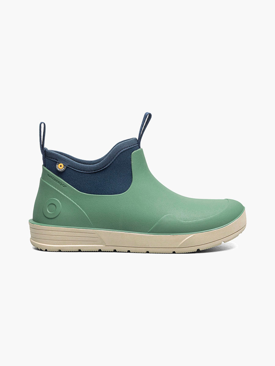 Rockaway Seamless Low | BOGS Women - Image 6