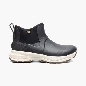 Spruce Chelsea | BOGS Women