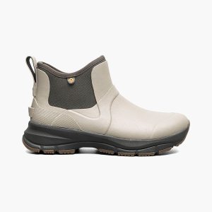 Spruce Chelsea | BOGS Women