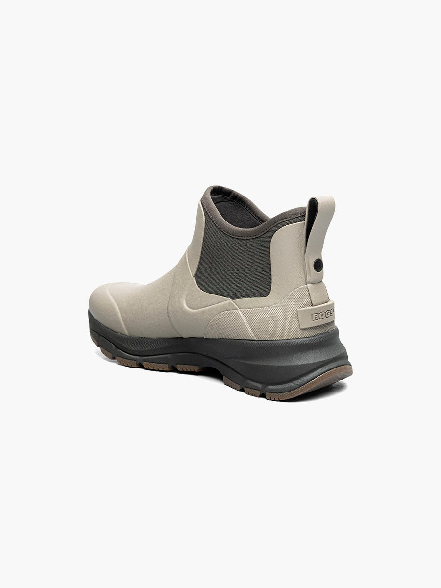 Spruce Chelsea | BOGS Women - Image 3