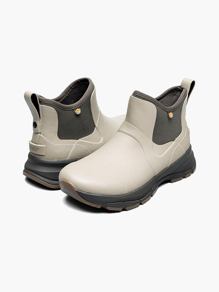 Spruce Chelsea | BOGS Women - Image 4