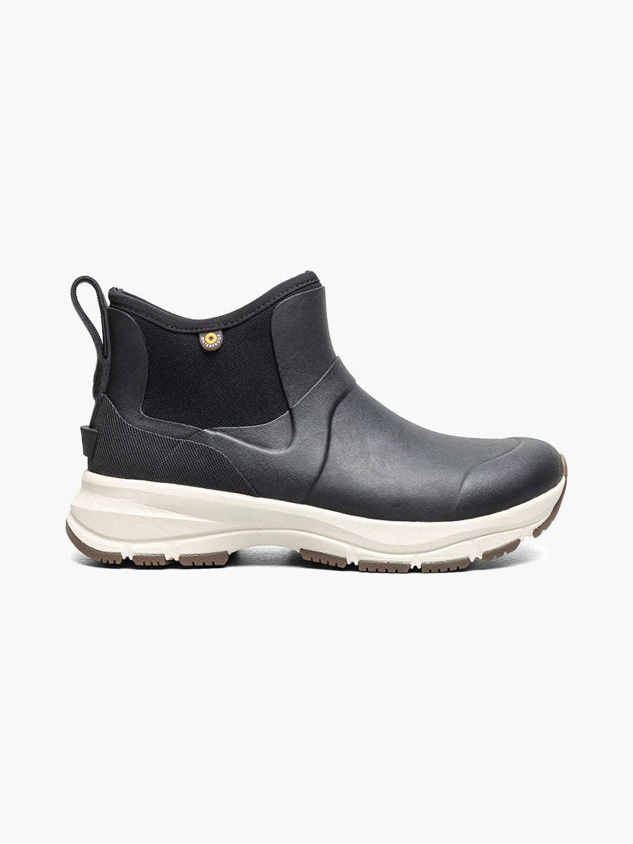 Spruce Chelsea | BOGS Women - Image 5