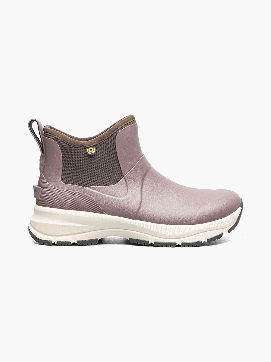 Spruce Chelsea | BOGS Women - Image 6