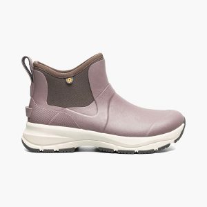 Spruce Chelsea | BOGS Women