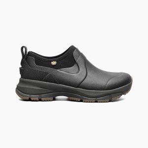 Spruce Slip On | BOGS Women