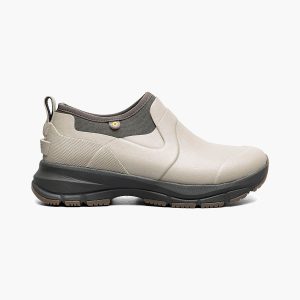 Spruce Slip On | BOGS Women