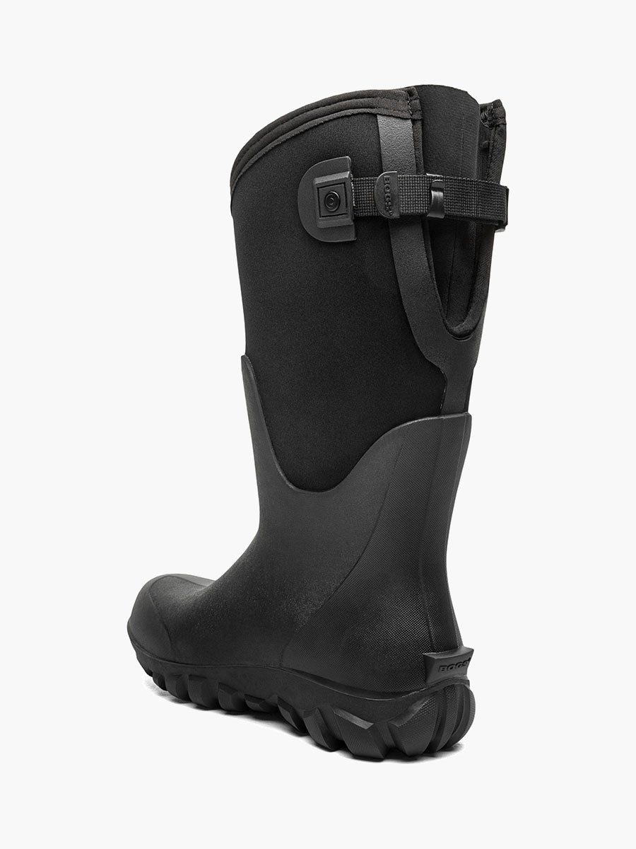 Classic Seamless Tall Adjustable Calf | BOGS Women - Image 3