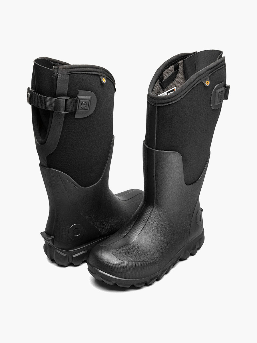 Classic Seamless Tall Adjustable Calf | BOGS Women - Image 4