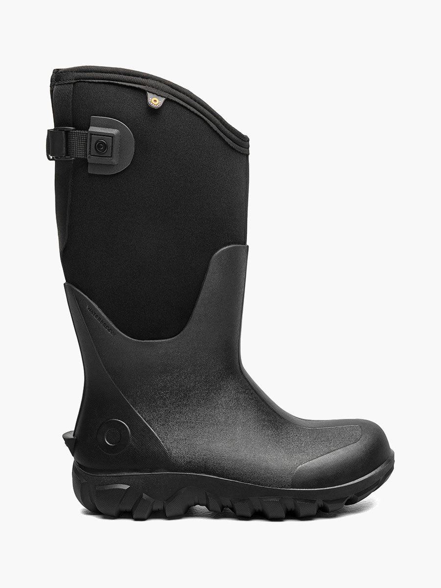 Classic Seamless Tall Adjustable Calf | BOGS Women - Image 5