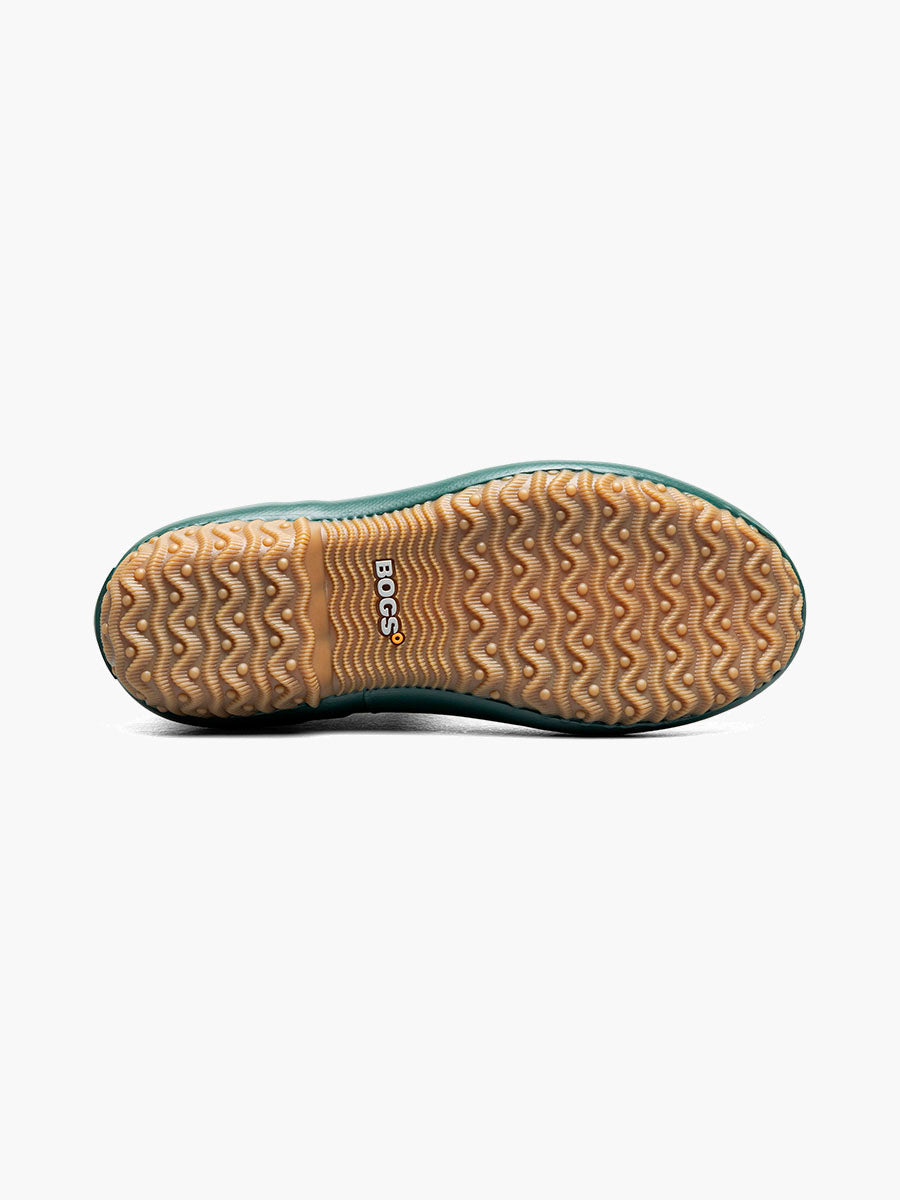 Patch Ankle Garden | BOGS Women - Image 2